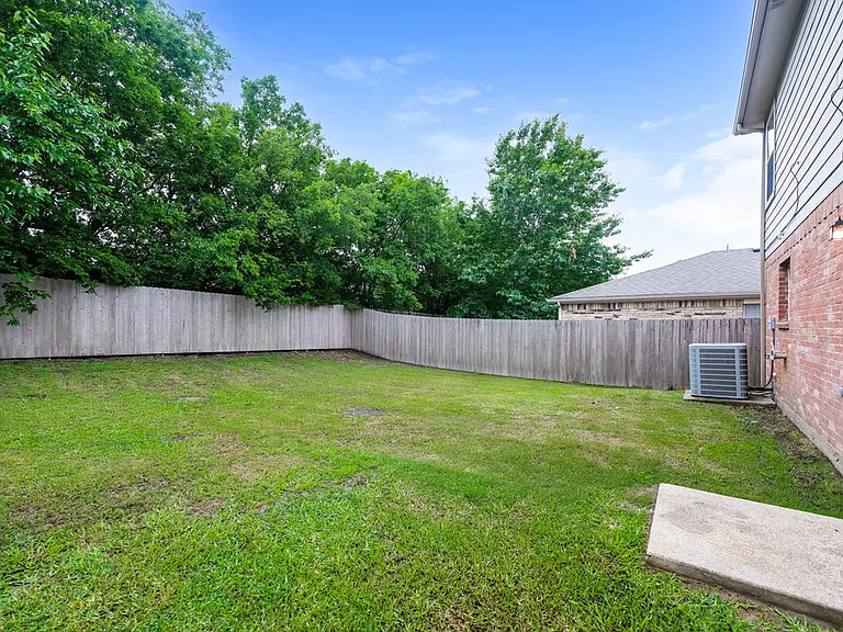 1148 Tomahawk Dr — Photo 17