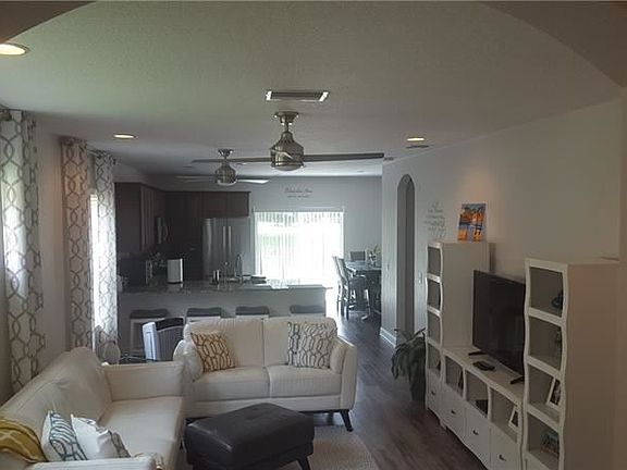 4th image of 7921 Tuscany Woods Dr