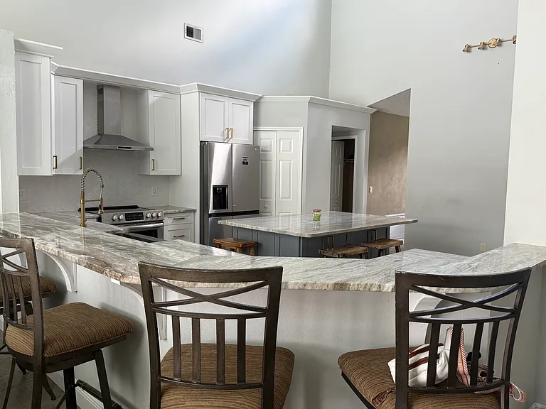 18508 Avocet Dr — Photo 8