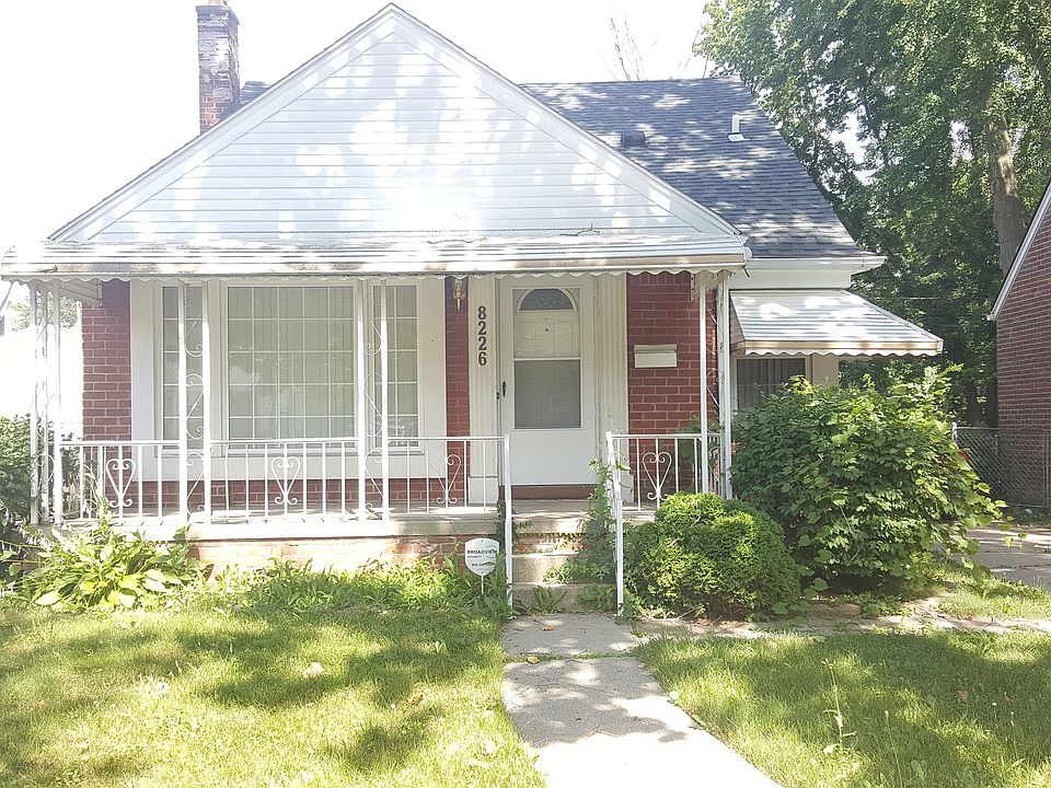 1st image of 8226 Grayfield St