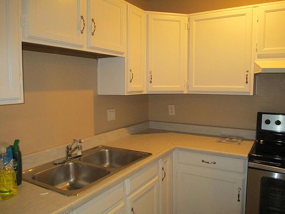 4th image of 6254 E Greenway Cir APT 2