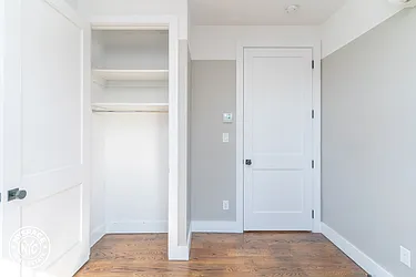 Rented by MySpaceNYC