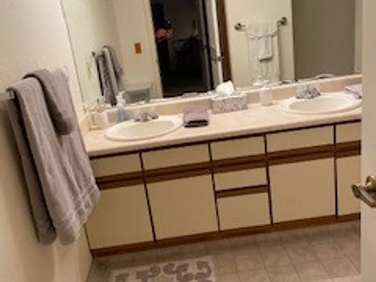 350 Lake Havasu Ave N #208 — Photo 16