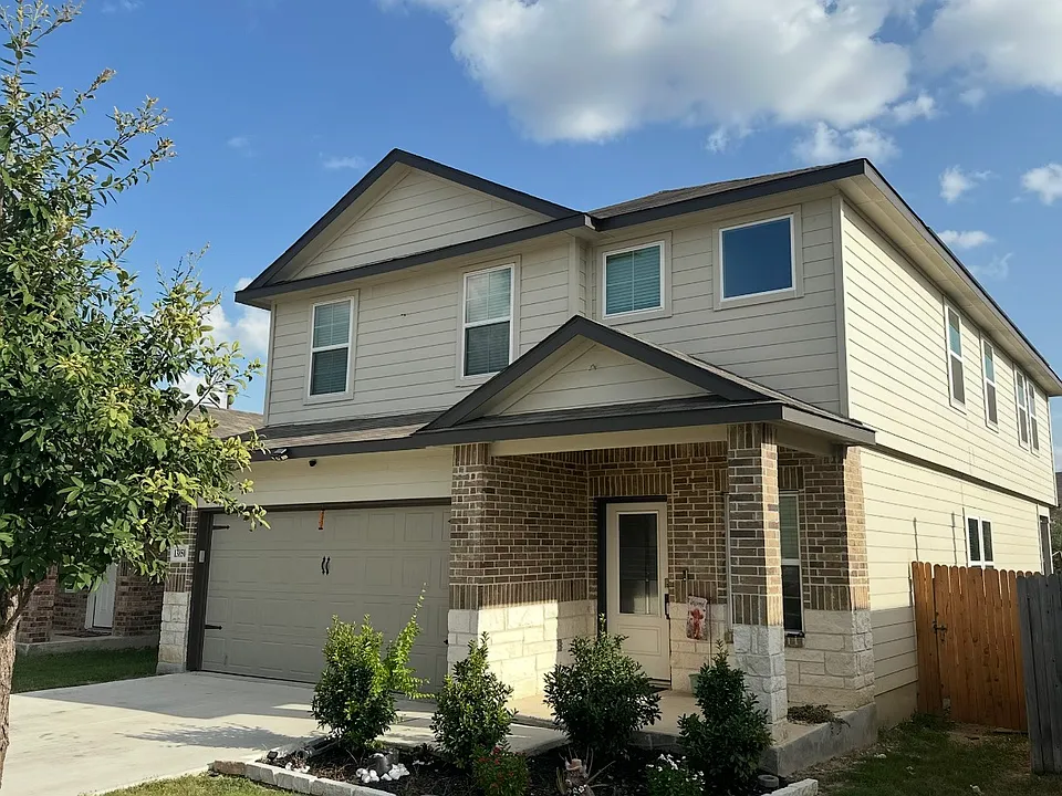 13850 Siltstone Loop