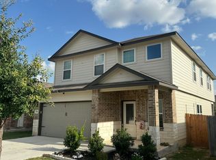 13850 Siltstone Loop, San Antonio, TX 78253