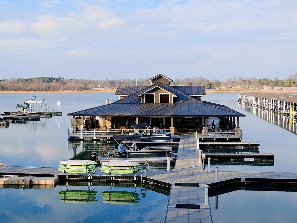 1st image of 0 Wakeboard Way Lot 138