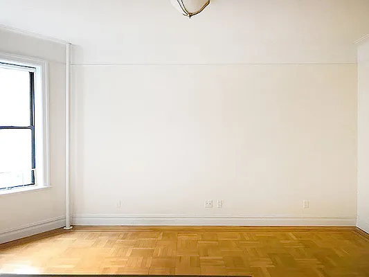 Rented by AJ Clarke | media 13