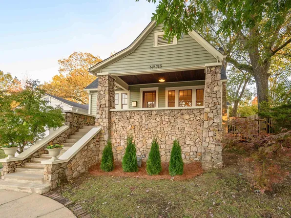 715 45th St S, Birmingham, AL 35222
