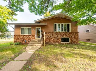 2120 2nd Ave W, Hibbing, MN 55746