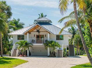 3564 SE Old Saint Lucie Blvd, Stuart, FL 34996
