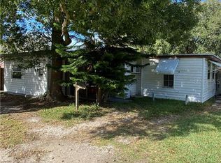 5725 Mitchell Ct, New Port Richey, FL 34652