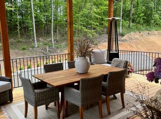 2033 Highland Gate Way, Hoover, AL 35244