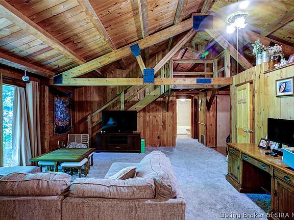 4th image of 13670 Dogwood Ln NW