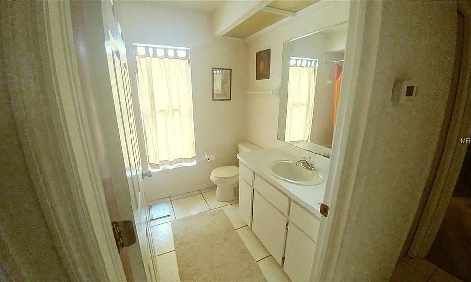 1st image of 1311 Idlewild Dr #A