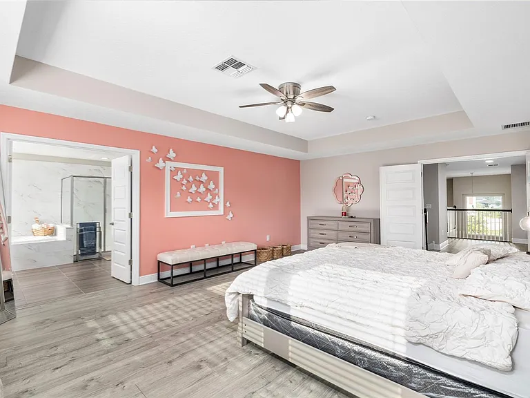 22166 Woodmen Hall Dr — Photo 21