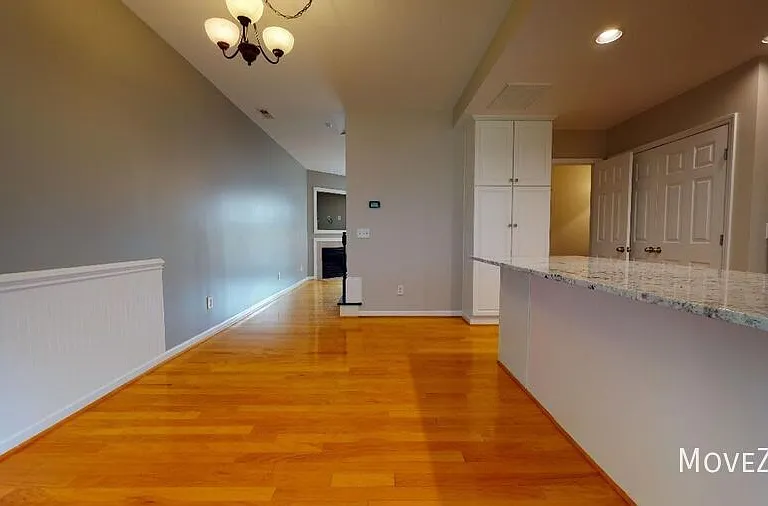2121 Piney Brook Rd #104 — Photo 16