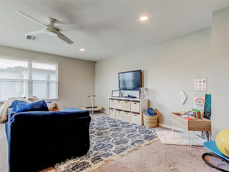 12303 Corkfield Ln — Photo 38