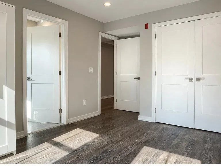 528 S 5th St #2R — Photo 6