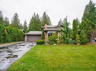 20116 49a Ave, Langley, BC V3A3S1