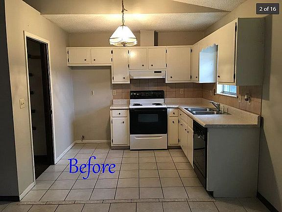5th image of 1471 Auburn Ct
