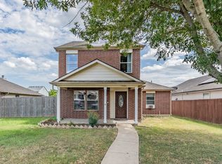 9626 Brierwyck Dr, Dallas, TX 75217