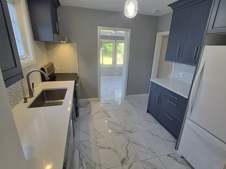 5944 Dorchester Rd — Photo 13