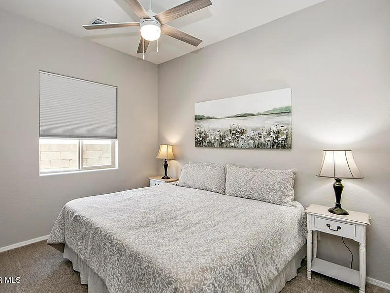 6323 E Beckett Trl — Photo 14