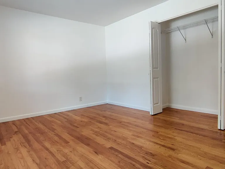 81 Forestvale Dr — Photo 18