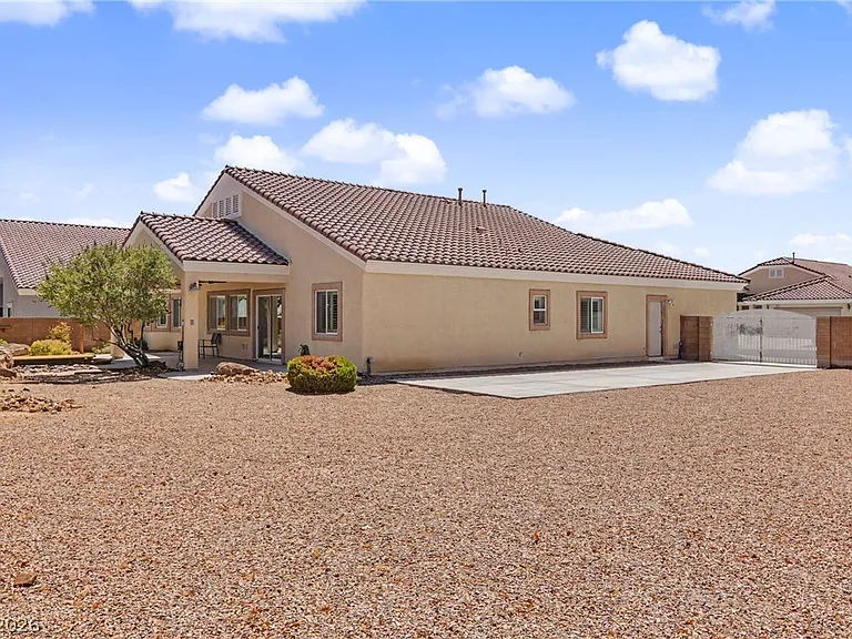 4516 Sea Dream Ave — Photo 43