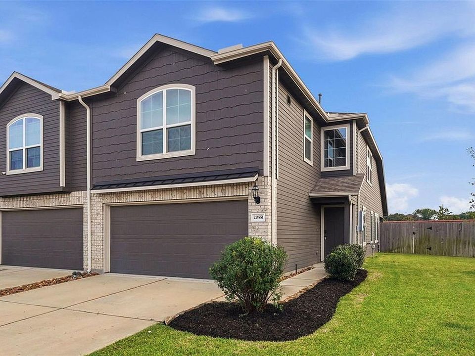 1st image of 20551 Prairie Cypress Dr