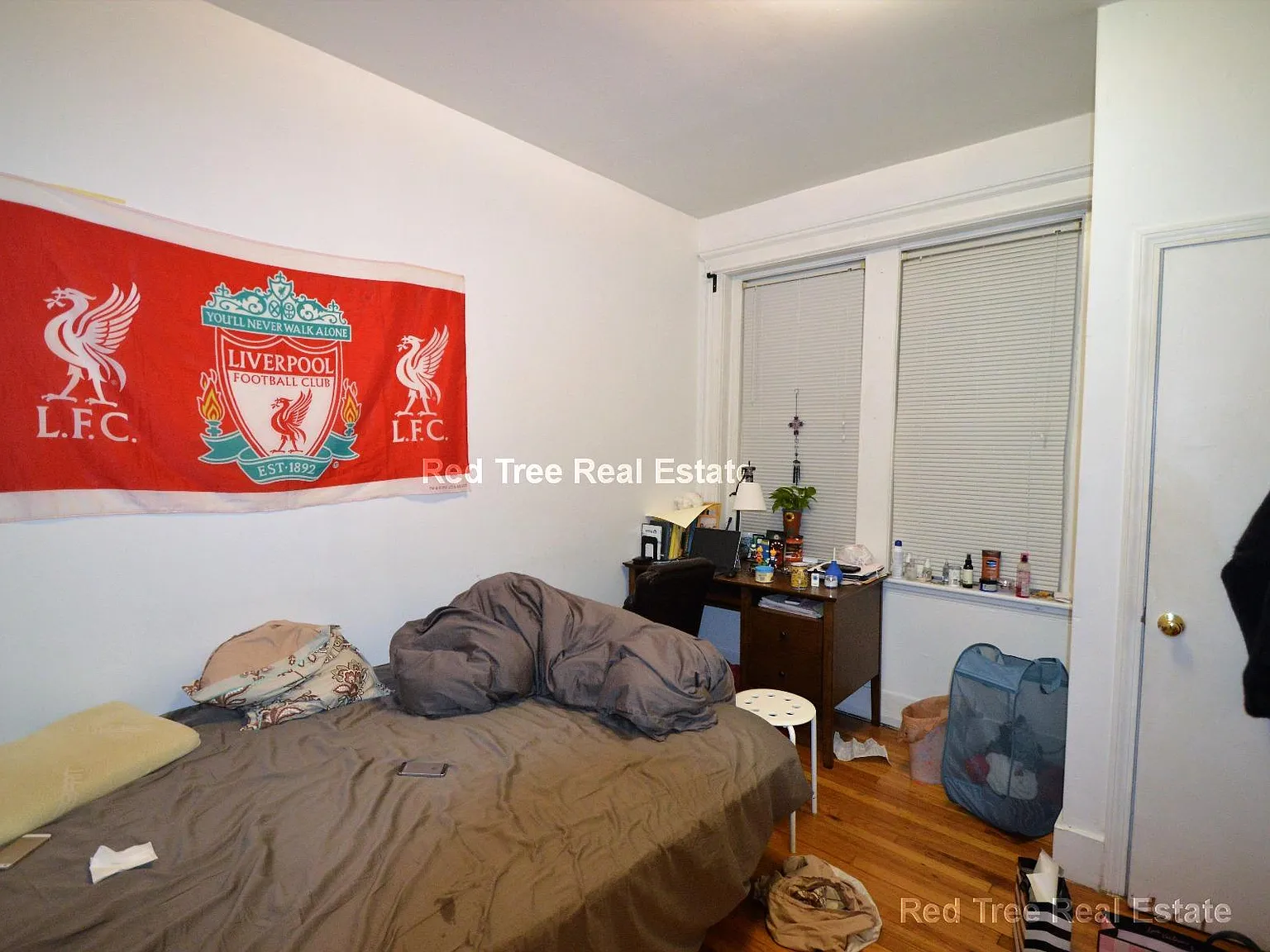 2 bed, 800 sqft, $2,600 — Photo 2