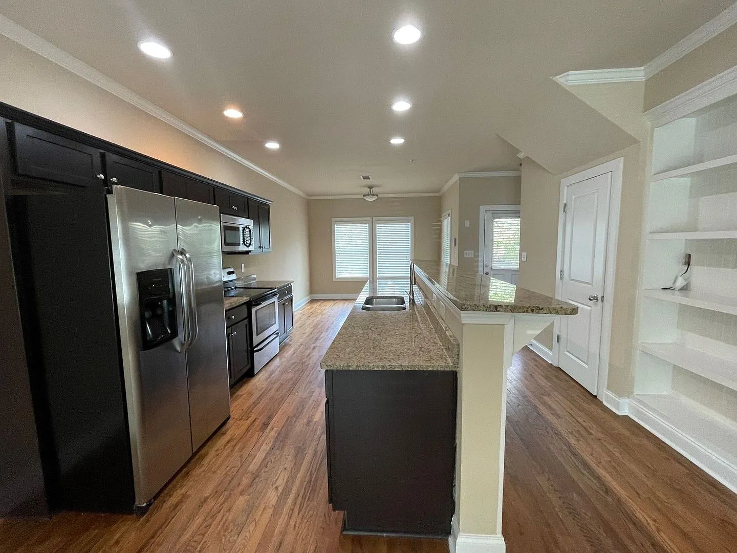 Pre-Leasing For August 6th 2027! — Photo 4