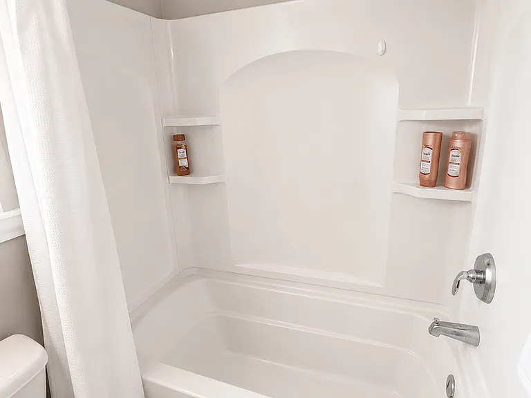 6031 Catherina Ct — Photo 10