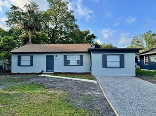 815 Rosalia Dr, Sanford, FL 32771