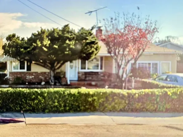 20748 Hathaway Ave, Hayward, CA 94541