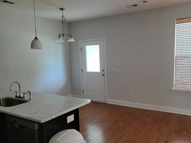 4986 W Liberty Park Cir — Photo 7