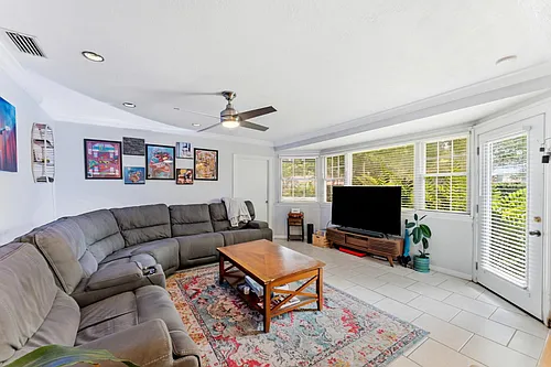3514 7th Ave N #A Photo 1