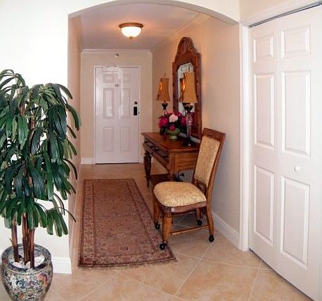 2nd image of 720 Collier Blvd #901