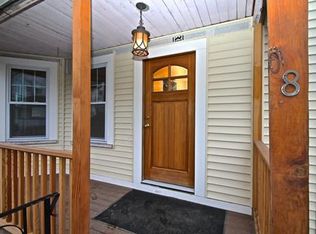 8 Higgins Ave, Medford, MA 02155