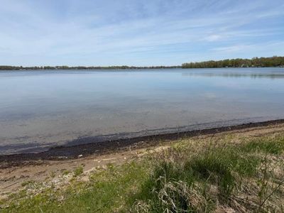 19467 624th Ave, Litchfield, MN, 55355