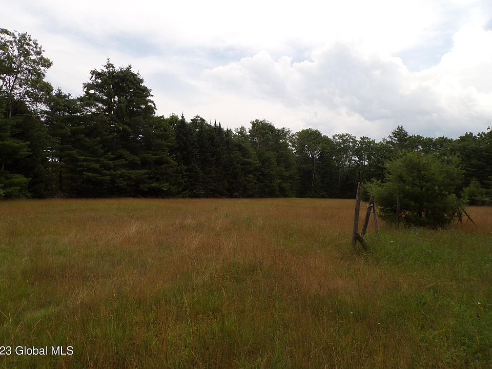 L21 Schroon River Road, Warrensburg, NY 12885 MLS 202321695 Zillow