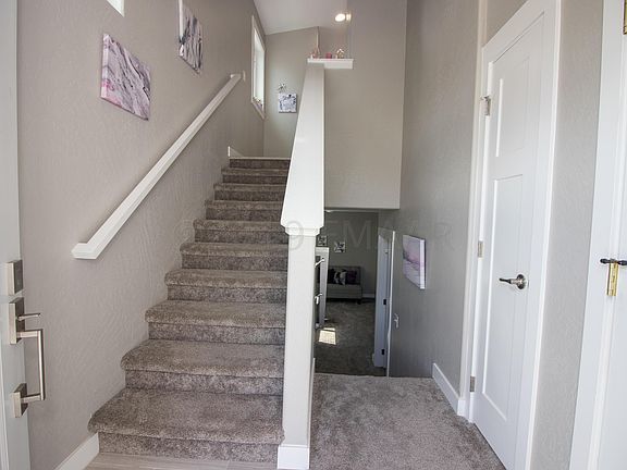 5th image of 1219 44th Ave S