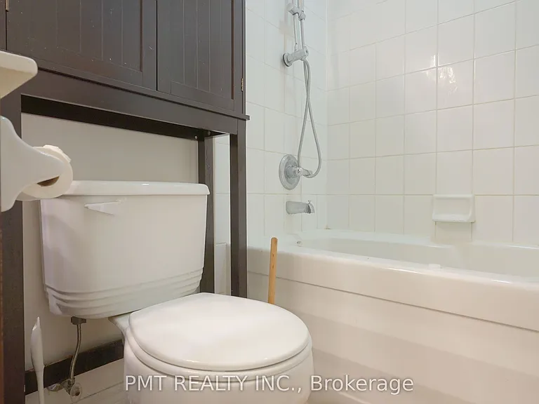 388 Prince Of Wales Dr #305 — Photo 11