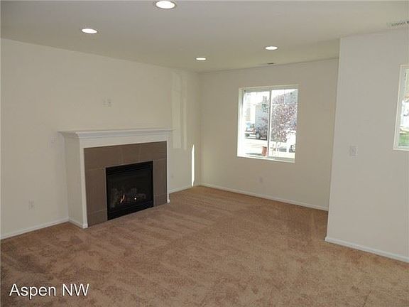 3rd image of 12006 61st Avenue Ct