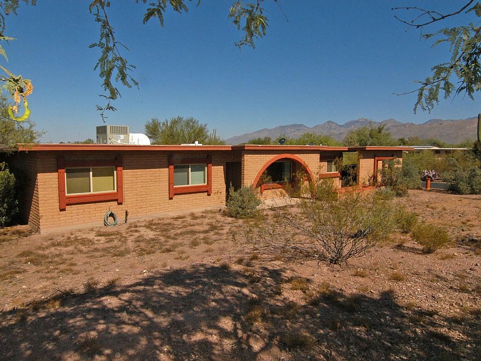 1st image of 12585 E Calle Tango