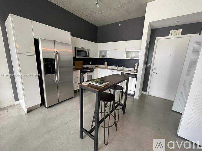 1st image of 133 NE 2nd Ave APT 1205