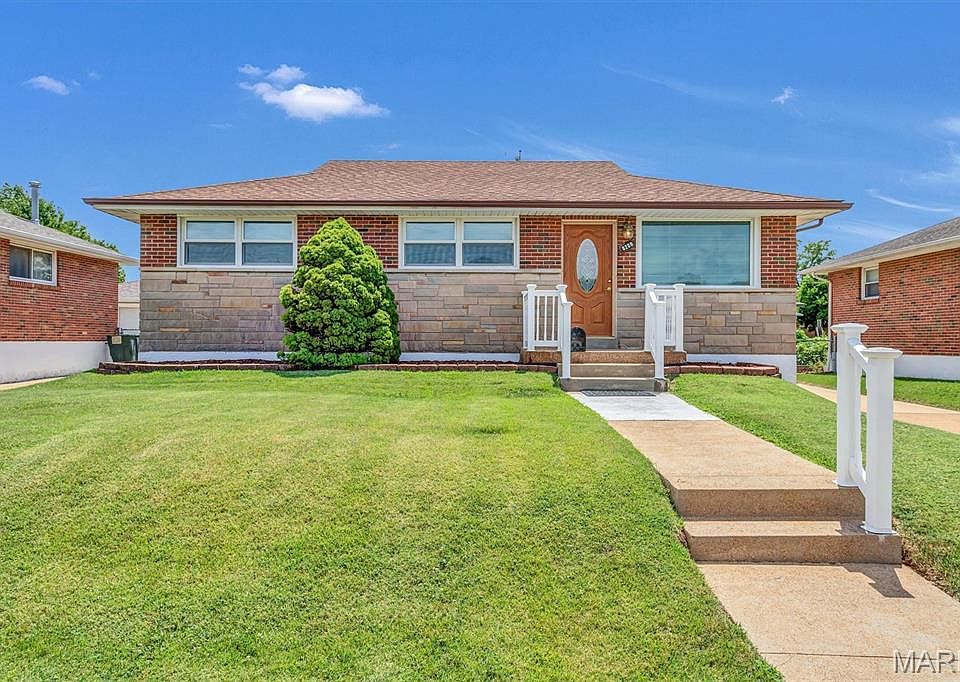 1st image of 8208 Ketmore Dr