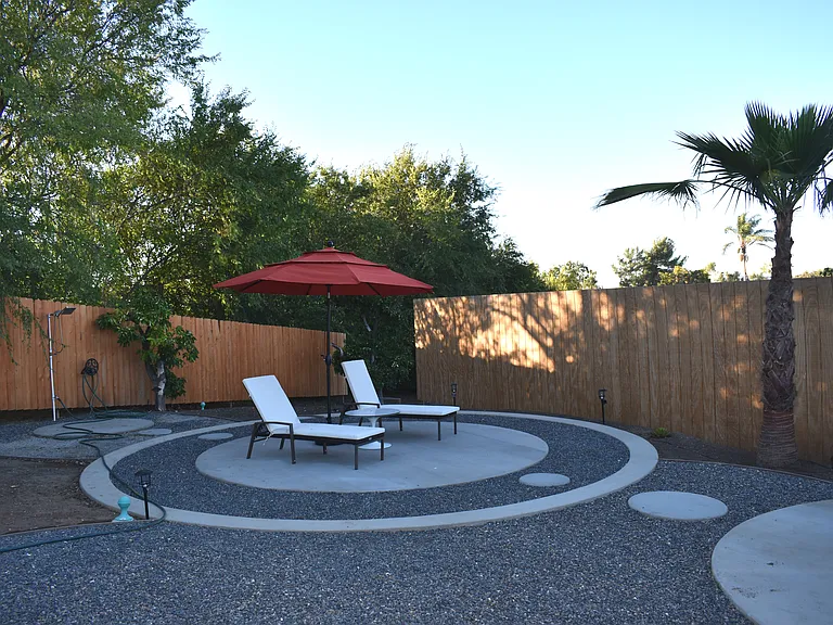 Galena Cir — Photo 38