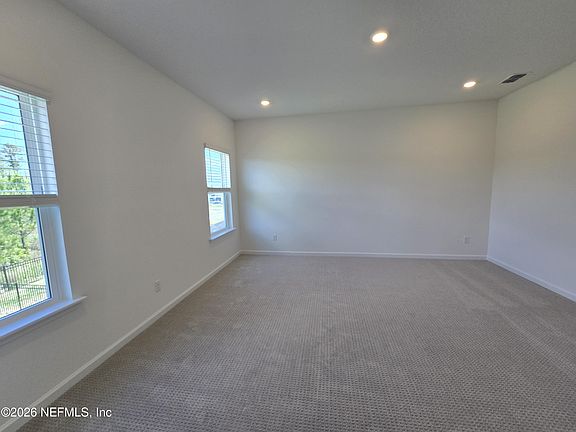 4th image of 3515 AMERICANA Drive