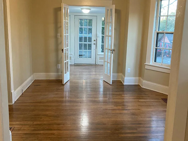 103 E Lake Dr #B — Photo 6